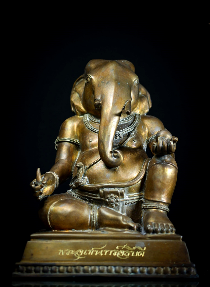 #Ganesh #antiquebuddhas #antiquebuddha